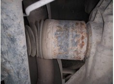 TRANSMISION TRASERA DERECHA 