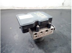 ABS 51987033 0265260989 P3-B9-12-2