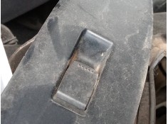 Recambio de mando elevalunas trasero derecho para suzuki grand vitara jb (jt) 1.9 ddis jx-a (3-ptas.) referencia OEM IAM   