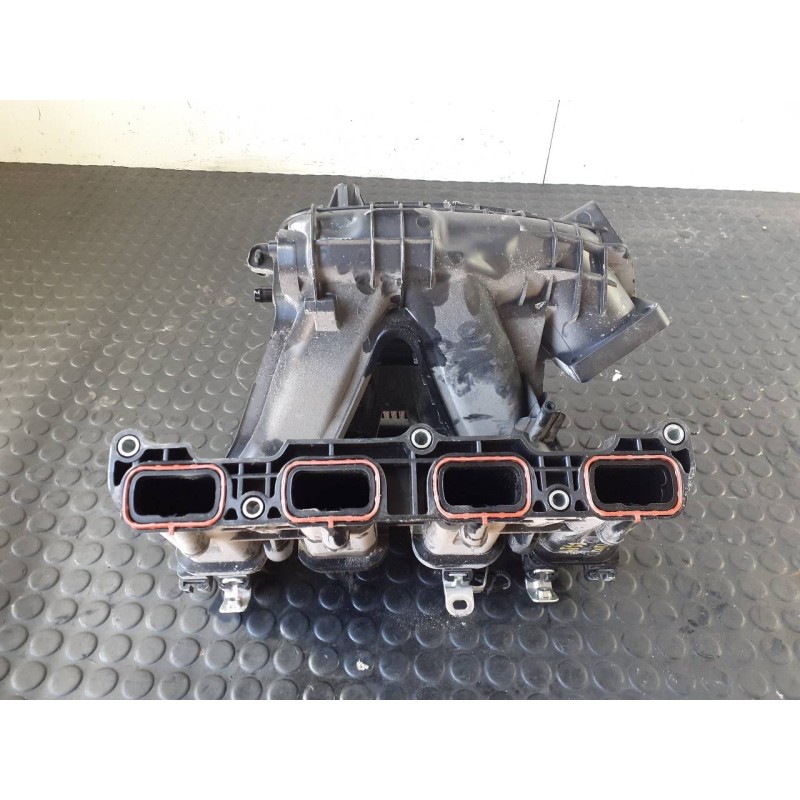 Recambio de colector admision para mitsubishi outlander (gf0) referencia OEM IAM 1540A069  P1-A2-12