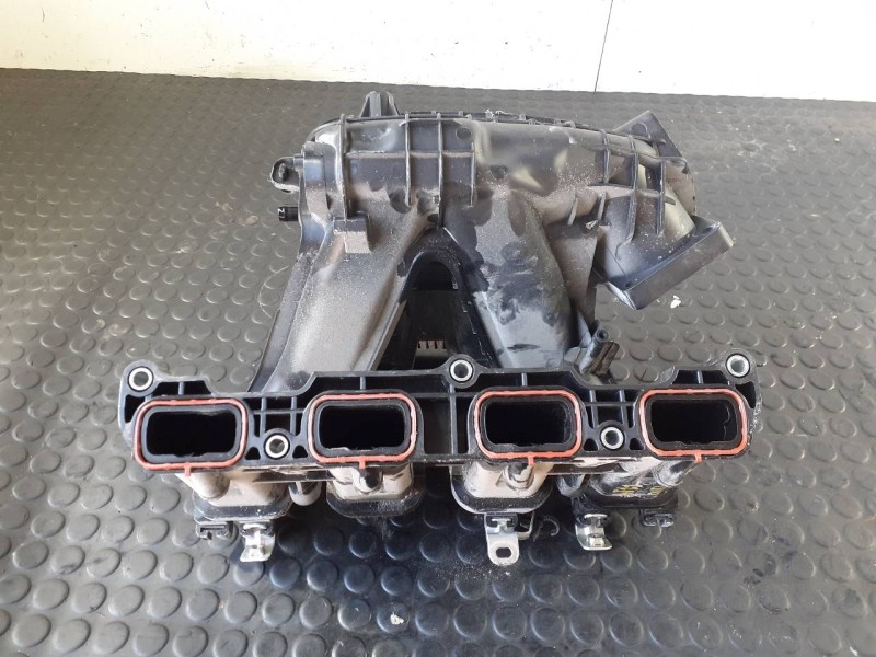 Recambio de colector admision para mitsubishi outlander (gf0) referencia OEM IAM 1540A069  P1-A2-12