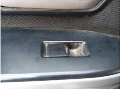 MANDO ELEVALUNAS TRASERO IZQUIERDO 