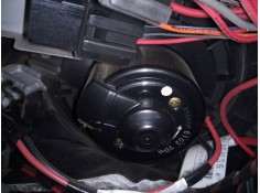 VENTILADOR CALEFACCION 51027D11 194000 