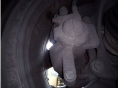 PINZA FRENO DELANTERA DERECHA 