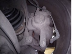 PINZA FRENO DELANTERA IZQUIERDA 