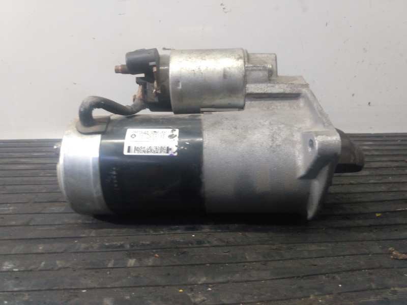 Recambio de motor arranque para fiat freemont (345) urban referencia OEM IAM 56029591AB MOD1131171ZC P3-A7-24-2