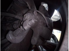 PINZA FRENO TRASERA DERECHA 