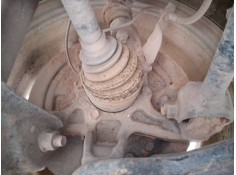 MANGUETA TRASERA IZQUIERDA 