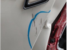 Recambio de porton trasero para bmw mini (r56) cooper d referencia OEM IAM    2