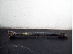 TRANSMISION CENTRAL 8605866 P1-B6-27