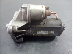 MOTOR ARRANQUE 8200628426 D7R49 P3-B7-12-3