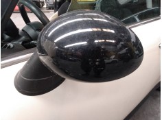 RETROVISOR IZQUIERDO ELECTRICO 