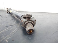 Recambio de transmision central para bmw x5 (f15) xdrive40d referencia OEM IAM 8605866  P1-B6-27 2