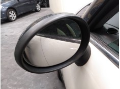 Recambio de retrovisor izquierdo electrico para bmw mini (r56) cooper d referencia OEM IAM    2