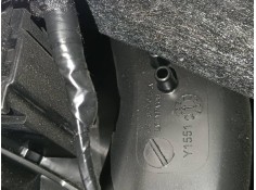 VENTILADOR CALEFACCION 6R1819015A 