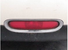 PILOTO TRASERO CENTRAL 