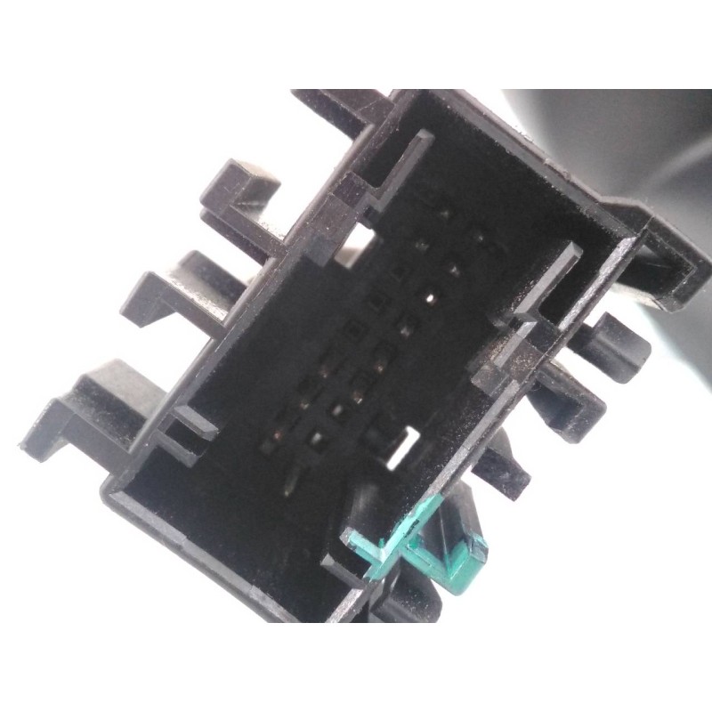 Recambio de cuadro instrumentos para bmw mini (r56) cooper d referencia OEM IAM 9153401  E3-A2-53-1