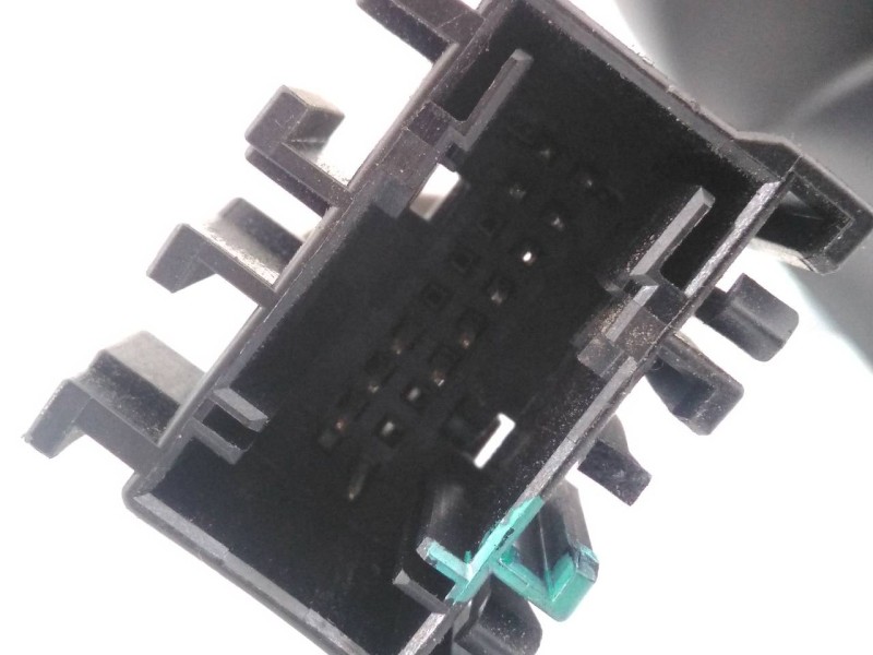 Recambio de cuadro instrumentos para bmw mini (r56) cooper d referencia OEM IAM 9153401  E3-A2-53-1