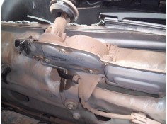 MOTOR LIMPIA TRASERO 2596000632 