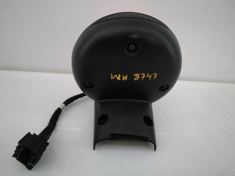 Recambio de cuadro instrumentos para bmw mini (r56) cooper d referencia OEM IAM 9153401  E3-A2-53-1