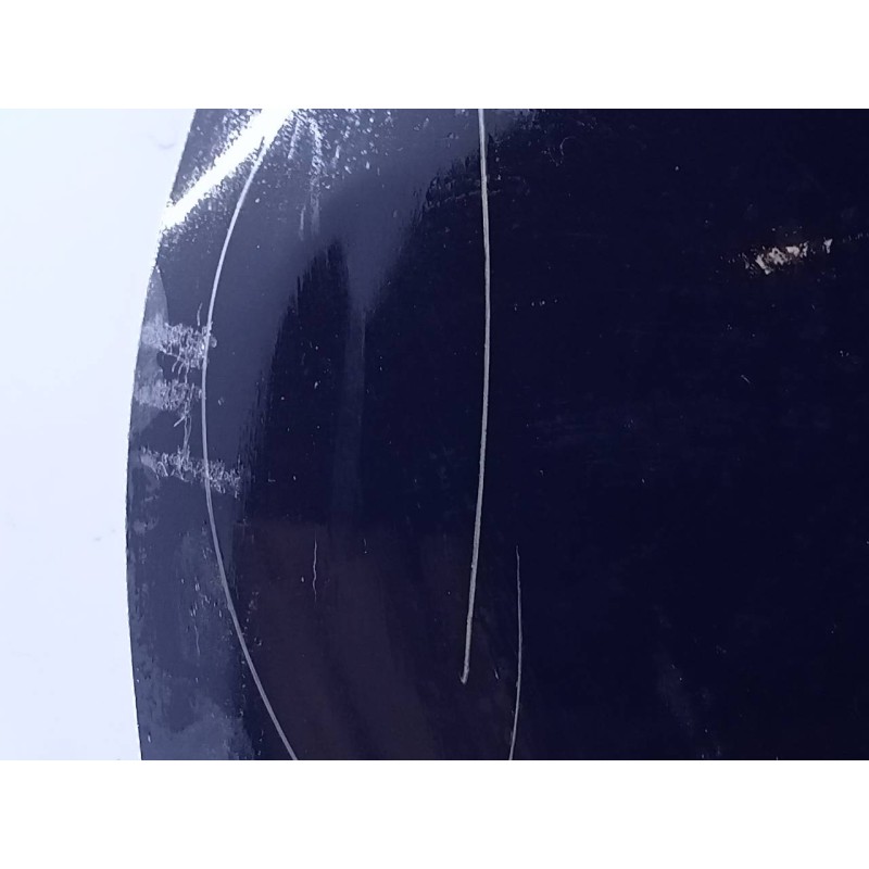 Recambio de puerta trasera izquierda para nissan qashqai+2 (jj10) acenta referencia OEM IAM   E4-B4-14