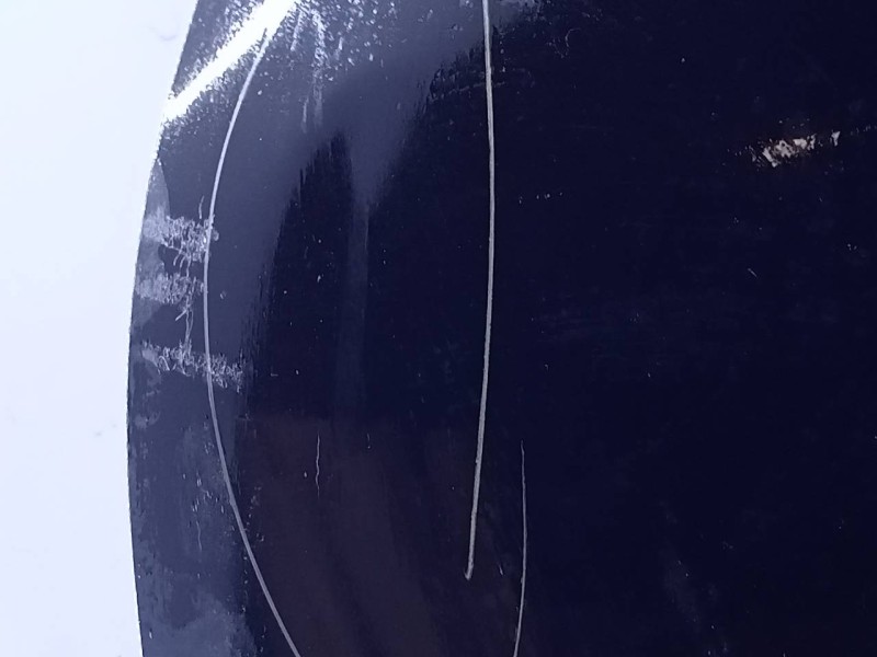 Recambio de puerta trasera izquierda para nissan qashqai+2 (jj10) acenta referencia OEM IAM   E4-B4-14