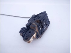 CERRADURA PUERTA DELANTERA IZQUIERDA 5NI837015C E1-B6-55-1