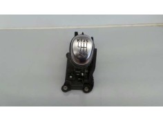 PALANCA CAMBIO 341042886R E1-A1-3-3