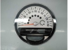 CUADRO INSTRUMENTOS 923242702 62116977077 E3-A2-50-2