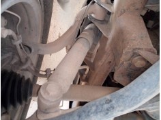 AMORTIGUADOR DELANTERO DERECHO 