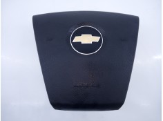AIRBAG DELANTERO IZQUIERDO E2-B6-3-1