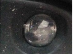 FARO ANTINIEBLA IZQUIERDO 