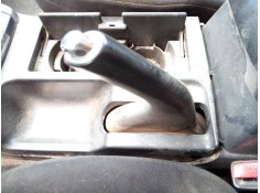 PALANCA FRENO DE MANO 