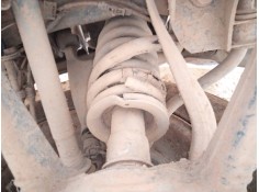 AMORTIGUADOR TRASERO DERECHO 