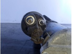 Recambio de motor arranque para bmw serie 1 lim. (f20) referencia OEM IAM 0001172407 1241857190502 P3-B7-29-2 2