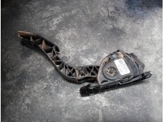 PEDAL ACELERADOR 590065J02 6PV00907400 