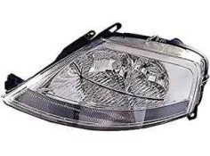 Recambio de faro derecho para opel meriva referencia OEM IAM 11537502 NUEVO T2-3-