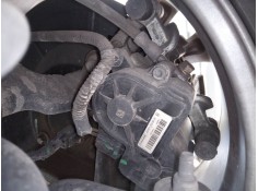 PINZA FRENO TRASERA DERECHA GV612D250B 