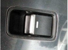 MANDO ELEVALUNAS TRASERO DERECHO 