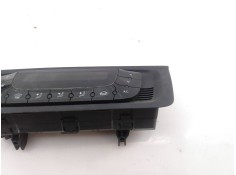 Recambio de mando climatizador para seat ibiza (6j5) stylance / style referencia OEM IAM 6J0820043C  E2-A1-30-7 2