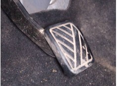 Recambio de pedal freno para suzuki grand vitara jb (jt) 1.9 ddis jx-a (3-ptas.) referencia OEM IAM   