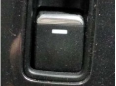 MANDO ELEVALUNAS TRASERO IZQUIERDO 