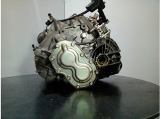 CAJA CAMBIOS 12220084 BW3421 M1-A3-119