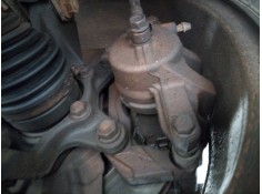 PINZA FRENO DELANTERA DERECHA 