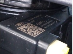 ANILLO AIRBAG DV6T14A664AA 