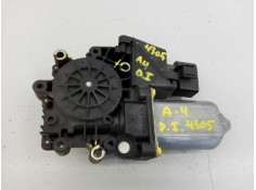 MOTOR ELEVALUNAS DELANTERO IZQUIERDO 113846113 E1-B6-11-1