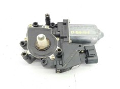 Recambio de motor elevalunas delantero izquierdo para audi a4 berlina (b5) 1.8 t referencia OEM IAM 113846113  E1-B6-11-1 2