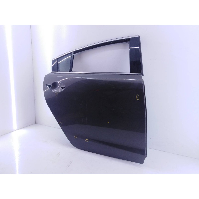 Recambio de puerta trasera derecha para mazda 6 lim. (gh)(.2012) luxury referencia OEM IAM   E4-B4-5