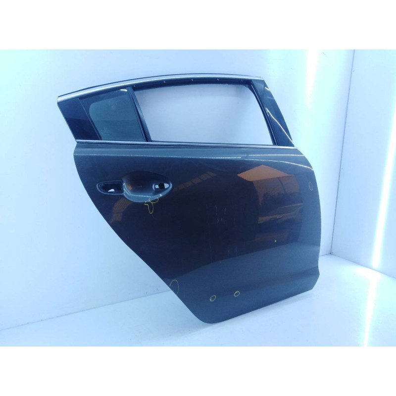 Recambio de puerta trasera derecha para mazda 6 lim. (gh)(.2012) luxury referencia OEM IAM   E4-B4-5
