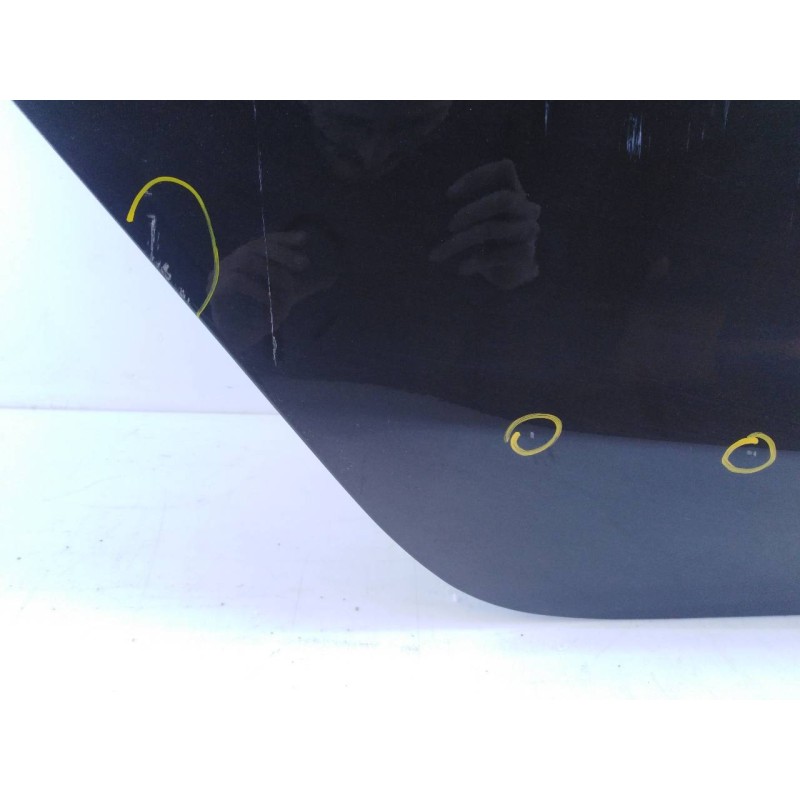 Recambio de puerta trasera derecha para mazda 6 lim. (gh)(.2012) luxury referencia OEM IAM   E4-B4-5
